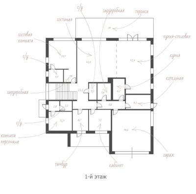 photo 67f6441c27c90_thumb.jpg