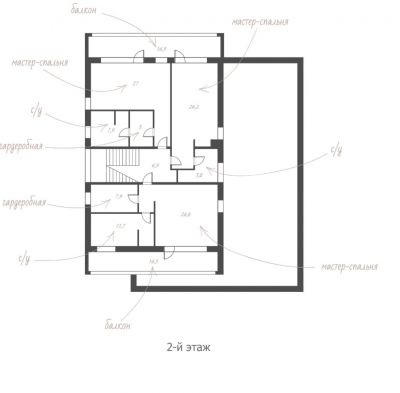 photo 67f6441cca7cd_thumb.jpg