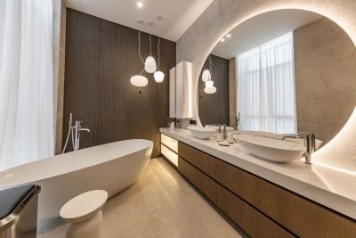 photo 67f644d08d00c_thumb.jpg