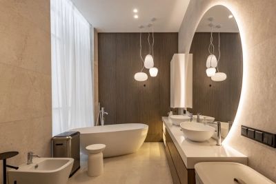 photo 67f644d11c57f_thumb.jpg