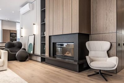 photo 67f644d265cb3_thumb.jpg