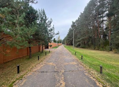 photo 67f78bc4cbb49_thumb.jpg