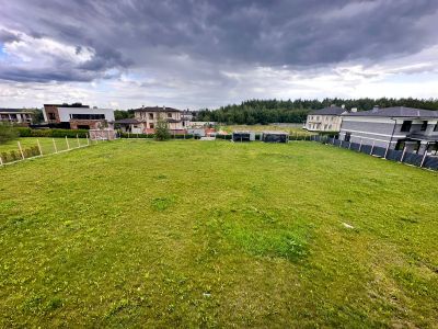 photo 12010_65fd7f2a11114_thumb.jpg