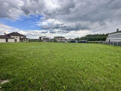 photo 12010_67b3744395829_thumb.jpg