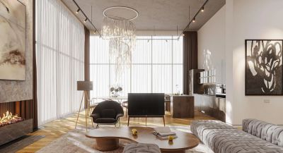 photo 6800fb54cd601_thumb.jpg