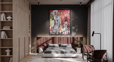 photo 6800fb564141b_thumb.jpg