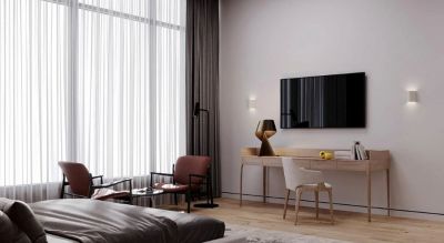 photo 6800fb56af050_thumb.jpg