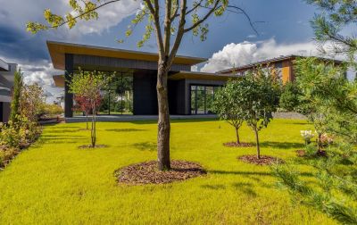 photo 68e3722f123df_thumb.jpg