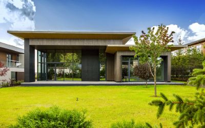 photo 68e3722fcbb95_thumb.jpg