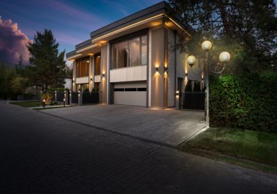 photo 68025b52047c7_thumb.jpg