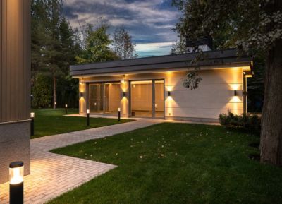 photo 68025b60ef08c_thumb.jpg