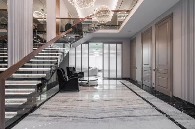 photo 680368cd5f301_thumb.jpg