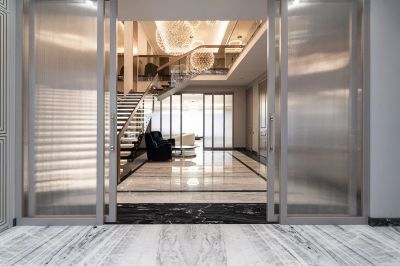 photo 680368cdd3180_thumb.jpg