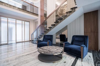 photo 680368ce59c08_thumb.jpg