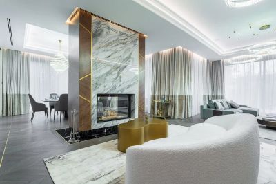 photo 680368ced107b_thumb.jpg