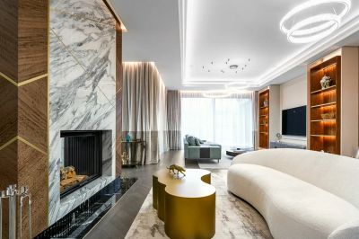 photo 680368cf58b08_thumb.jpg