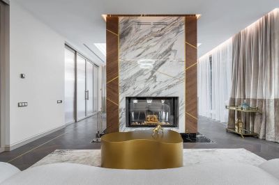 photo 680368cfd1842_thumb.jpg