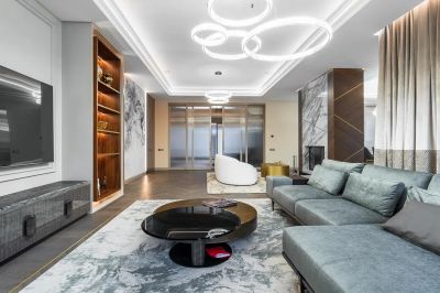 photo 680368d0541c1_thumb.jpg