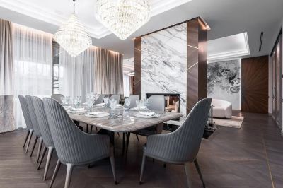 photo 680368d0c948e_thumb.jpg