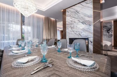 photo 680368d16602d_thumb.jpg