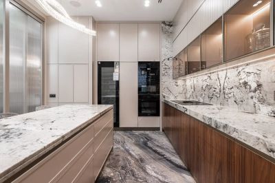 photo 680368d1d5f78_thumb.jpg