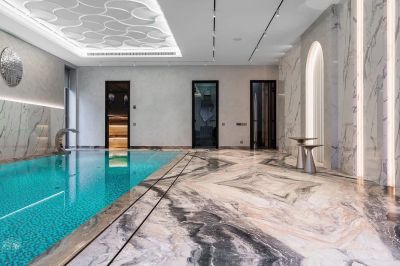 photo 680368d2569e0_thumb.jpg