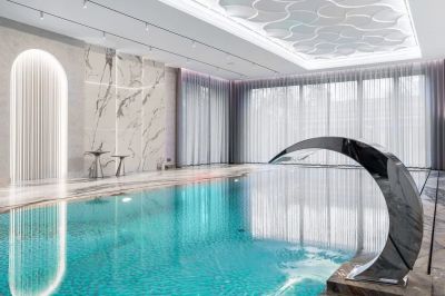 photo 680368d2cc508_thumb.jpg