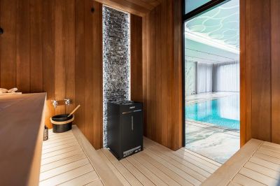 photo 680368d34847c_thumb.jpg