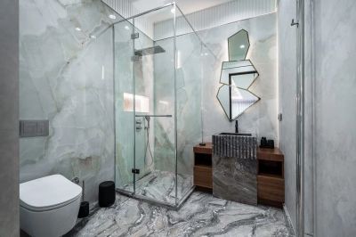 photo 680368d3bb640_thumb.jpg