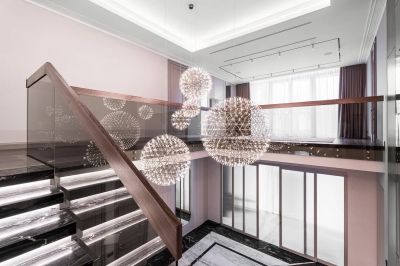 photo 680368d434227_thumb.jpg