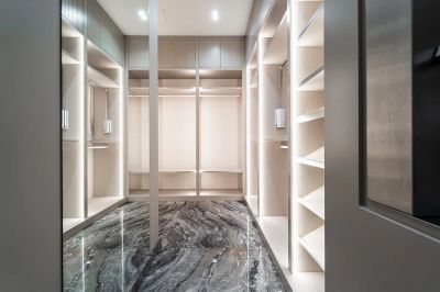 photo 680368d4a3475_thumb.jpg