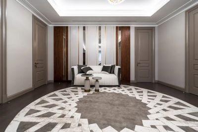 photo 680368d518554_thumb.jpg