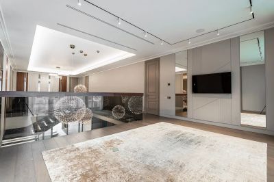 photo 680368d5887d8_thumb.jpg