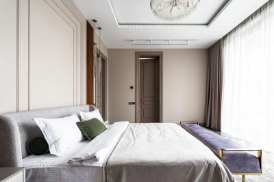 photo 680368d60427d_thumb.jpg