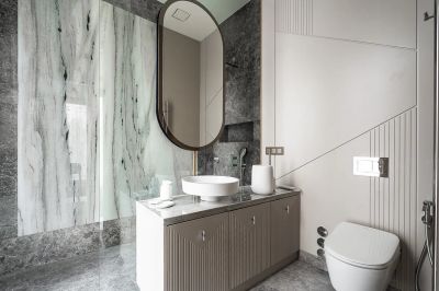 photo 680368d66c2e0_thumb.jpg