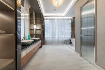 photo 680368d6da1ec_thumb.jpg