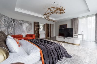 photo 680368d7af9a6_thumb.jpg