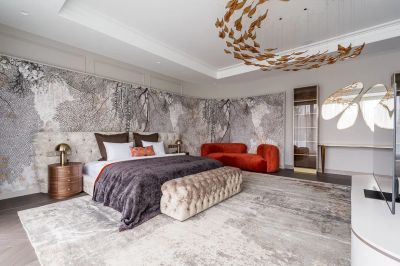 photo 680368d84ed7c_thumb.jpg