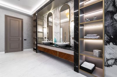 photo 680368d8c5f3d_thumb.jpg