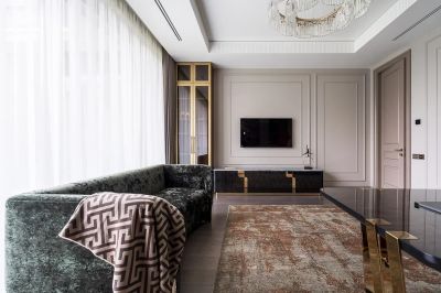 photo 680368d940b68_thumb.jpg