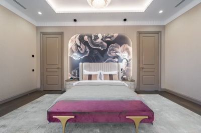 photo 680368d9b32b5_thumb.jpg