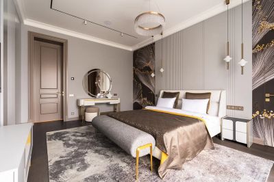 photo 680368da2ca64_thumb.jpg