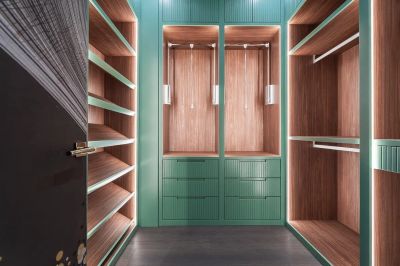 photo 680368daa03ef_thumb.jpg