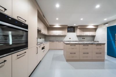 photo 680368db1dba3_thumb.jpg