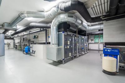 photo 680368db876d0_thumb.jpg