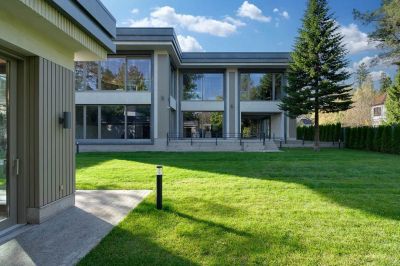 photo 680368dc00995_thumb.jpg