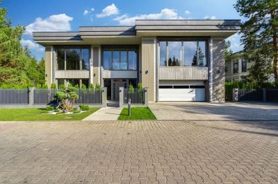 photo 680368dc75d36_thumb.jpg