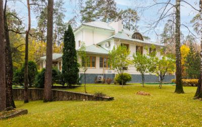 photo 6806409e0675a_thumb.jpg