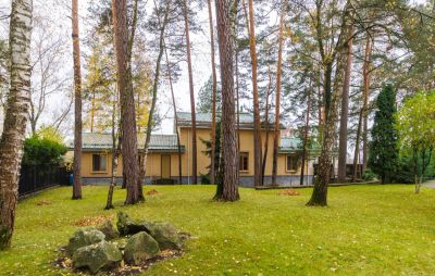 photo 6806409e8e82a_thumb.jpg