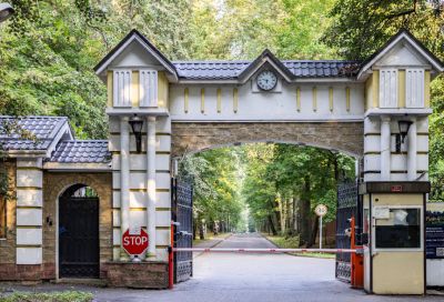 photo 6806409f432ec_thumb.jpg